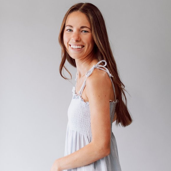 🆕 LIA WIDE LEG JUMPSUIT - Picture 10 of 14